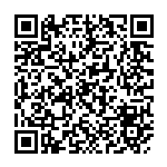 shop-net, s.r.o. Food box asia nepremastiteľný kraft 500ml/16oz QR Code