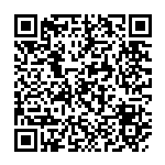 shop-net, s.r.o. Food box asia nepremastiteľný kraft 750ml/26oz QR Code