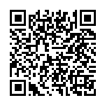 shop-net, s.r.o. Frkačka farebný mix QR Code