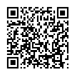 shop-net, s.r.o. Girlanda 