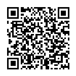 shop-net, s.r.o. Gumička silná červená 3mm ø5cm QR Code