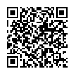 shop-net, s.r.o. Gumička silná červená 4mm ø8cm QR Code