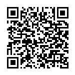 shop-net, s.r.o. Gumička slabá červená 1mm ø8cm QR Code