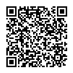 shop-net, s.r.o. Gumička slabá farebný mix 1mm ø2-4-6 cm QR Code