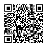 shop-net, s.r.o. Gumička slabá zelená 1mm ø4cm QR Code