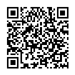 shop-net, s.r.o. Gumička slabá zelená 1mm ø4cm QR Code