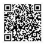 shop-net, s.r.o. Gumička slabá zelená 1mm ø5cm QR Code