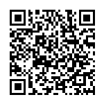 shop-net, s.r.o. Gumička slabá zelená 1mm ø5cm QR Code