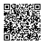 shop-net, s.r.o. Iluminačná sviečka 30% oleja ø60 x 100 mm 60h QR Code