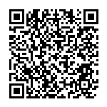 shop-net, s.r.o. Iluminačná sviečka 30% oleja ø65 x 143 mm 120h QR Code