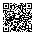 shop-net, s.r.o. Iluminačná sviečka ø50 x 63 mm 23h QR Code