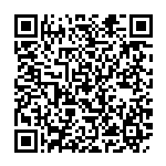 shop-net, s.r.o. Kancelársky papier premium 80g/m² biely `a4` QR Code
