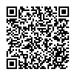 shop-net, s.r.o. Kapsa na hranolky nepremastiteľná kraft `100g` QR Code