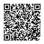 shop-net, s.r.o. Kapsa na hranolky nepremastiteľná kraft `150g` QR Code
