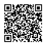 shop-net, s.r.o. Kávová lyžička 11cm QR Code