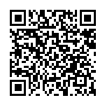shop-net, s.r.o. Kávová lyžička 11cm QR Code