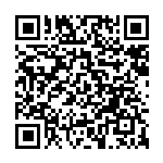 shop-net, s.r.o. Kávová lyžička 11cm QR Code