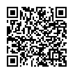 shop-net, s.r.o. Kávová lyžička 11cm jednotlivo balená QR Code