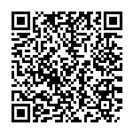 shop-net, s.r.o. Kávová lyžička opakovane použiteľná biela 13cm QR Code