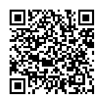 shop-net, s.r.o. Kávový pohár hnedo/biely ø70mm 180ml QR Code