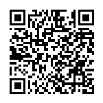 shop-net, s.r.o. Kávový pohár hnedo/biely ø70mm 180ml QR Code