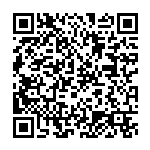 shop-net, s.r.o. Klipovací pásik červeno/biely 33 x 8 mm QR Code