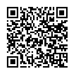 shop-net, s.r.o. Klipovací pásik zlatý 33 x 8 mm QR Code