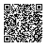 shop-net, s.r.o. Koliesko pre odvíjač fólie 69279, 69280 & 69281 QR Code