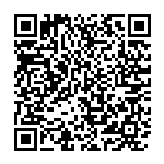 shop-net, s.r.o. Konfeta lesklá hviezdy farebný mix ø10mm 15g QR Code