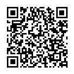 shop-net, s.r.o. Konfeta lesklá hviezdy zlatá ø10mm 15g QR Code