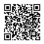 shop-net, s.r.o. Konfeta lesklá srdce ø12mm 15g QR Code