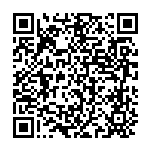 shop-net, s.r.o. Konfeta papierová farebný mix ø8mm 100g QR Code