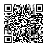 shop-net, s.r.o. Kozmetická utierka 2vrstvá v boxe QR Code