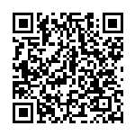 shop-net, s.r.o. Kozmetická utierka 3vrstvá v boxe QR Code