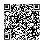 shop-net, s.r.o. Krabica na pizzu c4 biela s potlačou 20 x 20 x 3 cm QR Code