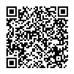 shop-net, s.r.o. Krabica na pizzu c4 biela s potlačou 24 x 24 x 3 cm QR Code