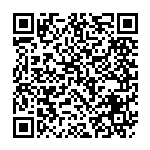 shop-net, s.r.o. Krabica na pizzu e6 biela s potlačou 26 x 26 x 3 cm QR Code