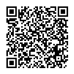 shop-net, s.r.o. Krabica na pizzu e6 biela s potlačou 30 x 30 x 3 cm QR Code