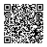 shop-net, s.r.o. Krabica na pizzu e6 biela s potlačou 32 x 32 x 3 cm QR Code