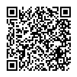 shop-net, s.r.o. Krabica na pizzu e6 kraft s potlačou 32 x 32 x 3 cm QR Code