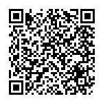 shop-net, s.r.o. Krabica na pizzu e6 kraft s potlačou 33 x 33 x 3 cm QR Code