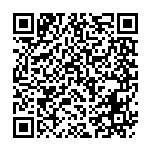 shop-net, s.r.o. Krabica na pizzu g4 biela s potlačou 40 x 40 x 4 cm QR Code