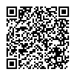 shop-net, s.r.o. Krabica na pizzu g4 biela s potlačou 46 x 46 x 5 cm QR Code