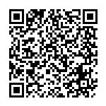 shop-net, s.r.o. Krabica na pizzu g4 biela s potlačou 50 x 50 x 5 cm QR Code