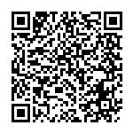 shop-net, s.r.o. Krabica na pizzu g4 biela s potlačou 60 x 40 x 5 cm QR Code