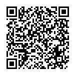 shop-net, s.r.o. Krabica na pizzu g4 kraft s potlačou 60 x 40 x 5 cm QR Code