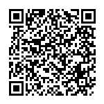 shop-net, s.r.o. Krabica na pizzu h4 kraft s potlačou 20 x 20 x 4 cm QR Code