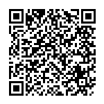 shop-net, s.r.o. Krabica na pizzu h4 kraft s potlačou 24 x 24 x 4 cm QR Code