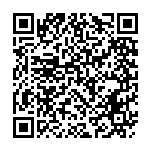 shop-net, s.r.o. Krabica na pizzu h4 kraft s potlačou 28 x 28 x 4 cm QR Code