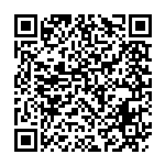 shop-net, s.r.o. Krabica na pizzu h4 kraft s potlačou 30 x 30 x 4 cm QR Code